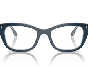 RAY-BAN VISTA  RX5433 8324