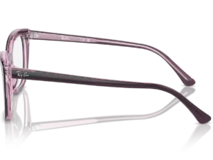 RAY-BAN VISTA  RX5433 8364