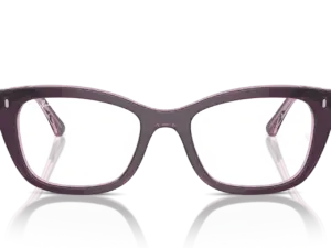 RAY-BAN VISTA  RX5433 8364