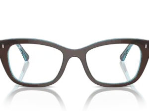 RAY-BAN VISTA  RX5433 8366