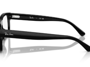 RAY-BAN VISTA RX5435 2000