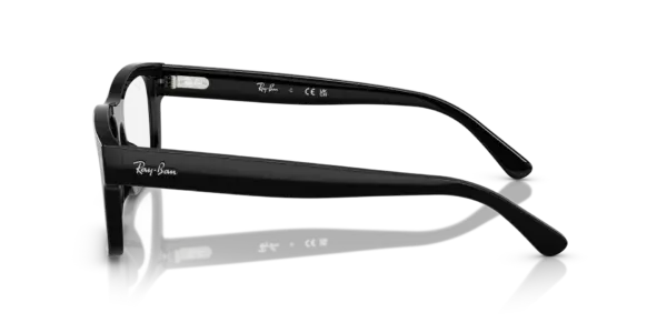 RAY-BAN VISTA  RX5435 2000 - Imagen 2