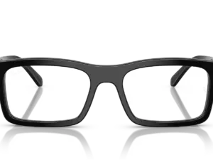RAY-BAN VISTA  RX5435 2000