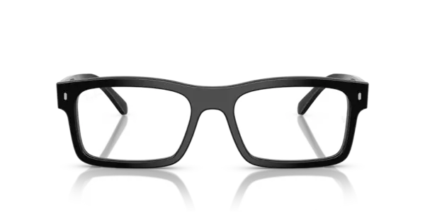 RAY-BAN VISTA  RX5435 2000