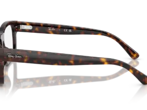 RAY-BAN VISTA RX5435 2012