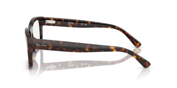 RAY-BAN VISTA  RX5435 2012 - Imagen 2