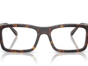 RAY-BAN VISTA  RX5435 2012
