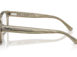 RAY-BAN VISTA RX5435 8381