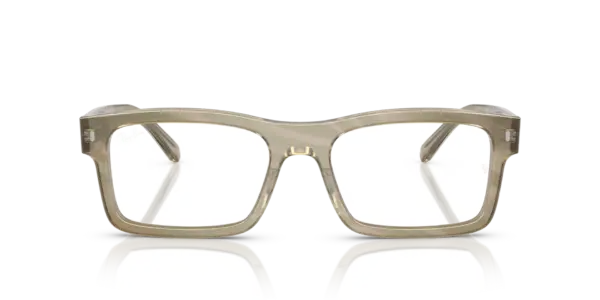 RAY-BAN VISTA  RX5435 8381