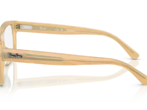 RAY-BAN VISTA RX5435 8383