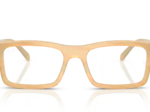 RAY-BAN VISTA  RX5435 8383