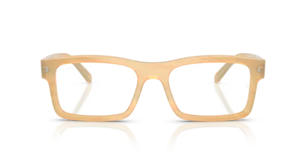 RAY-BAN VISTA  RX5435 8383