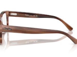 RAY-BAN VISTA RX5435 8403