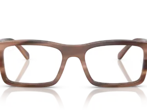 RAY-BAN VISTA  RX5435 8403