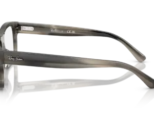 RAY-BAN VISTA RX5435 8404