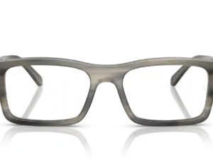RAY-BAN VISTA  RX5435 8404