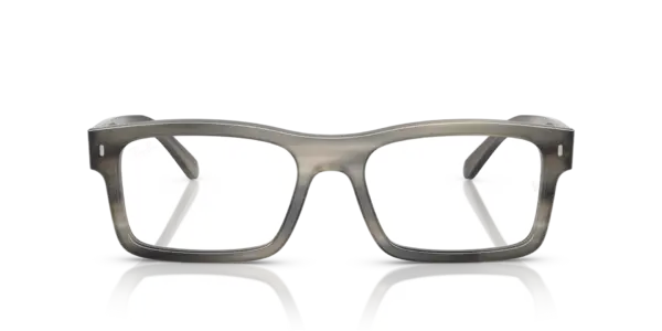 RAY-BAN VISTA  RX5435 8404