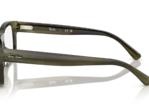 RAY-BAN VISTA RX5435 8405