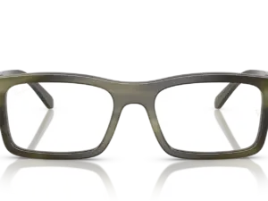 RAY-BAN VISTA  RX5435 8405