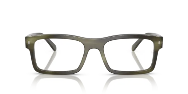 RAY-BAN VISTA  RX5435 8405