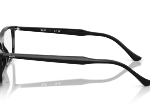 RAY-BAN VISTA  RX5440 2000