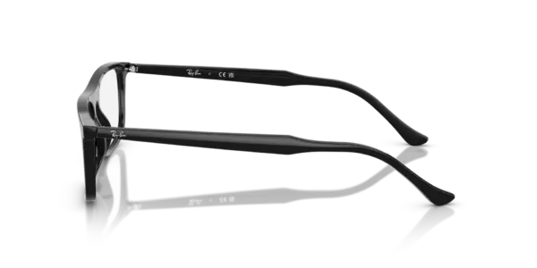 RAY-BAN VISTA  RX5440 2000 - Imagen 2