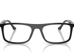RAY-BAN VISTA  RX5440 2000