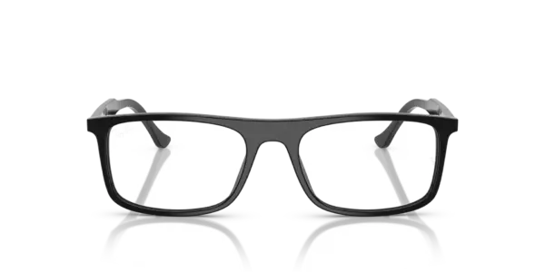 RAY-BAN VISTA  RX5440 2000