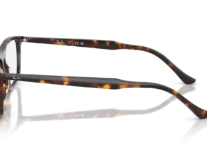 RAY-BAN VISTA  RX5440 2012