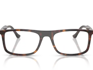 RAY-BAN VISTA  RX5440 2012