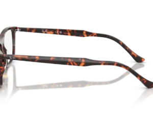 RAY-BAN VISTA  RX5440 8423