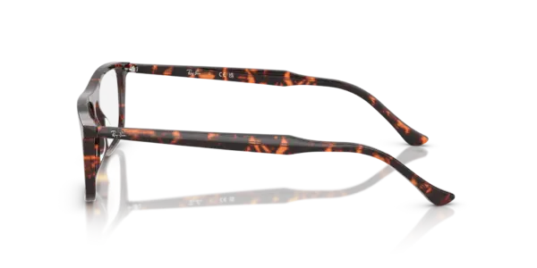 RAY-BAN VISTA  RX5440 8423 - Imagen 2