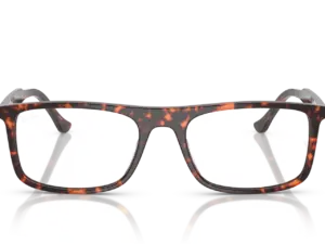 RAY-BAN VISTA  RX5440 8423