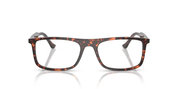 RAY-BAN VISTA  RX5440 8423