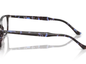 RAY-BAN VISTA  RX5440 8424