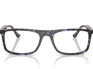 RAY-BAN VISTA  RX5440 8424