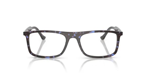 RAY-BAN VISTA  RX5440 8424