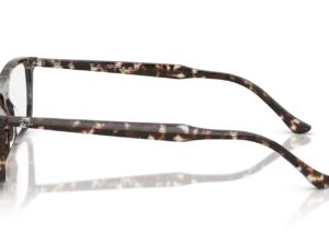 RAY-BAN VISTA  RX5440 8425