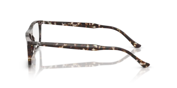 RAY-BAN VISTA  RX5440 8425 - Imagen 2