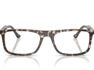 RAY-BAN VISTA  RX5440 8425
