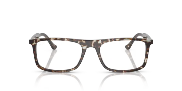 RAY-BAN VISTA  RX5440 8425