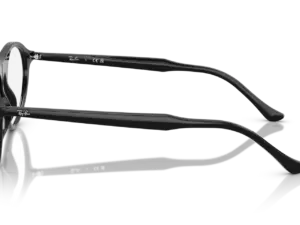 RAY-BAN VISTA RX5441 2000