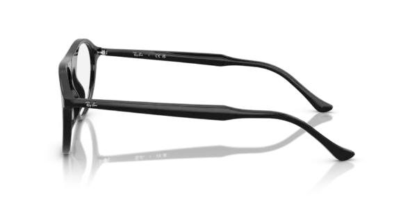 RAY-BAN VISTA  RX5441 2000 - Imagen 2