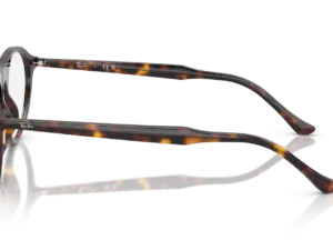 RAY-BAN VISTA RX5441 2012