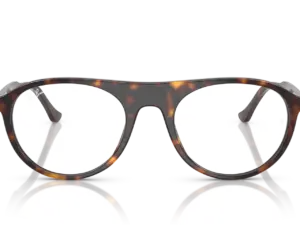 RAY-BAN VISTA  RX5441 2012