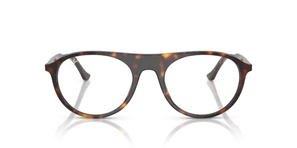 RAY-BAN VISTA  RX5441 2012