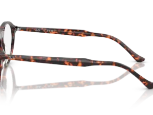 RAY-BAN VISTA RX5441 8423