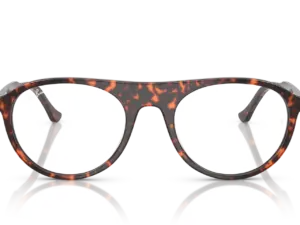 RAY-BAN VISTA  RX5441 8423