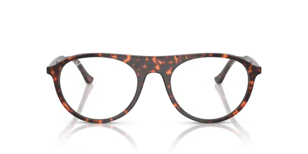 RAY-BAN VISTA  RX5441 8423