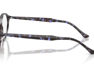 RAY-BAN VISTA RX5441 8424